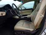 Lexus ES 2017