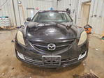 Mazda 6 2010