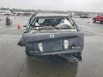 Sentra 2004