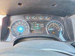 Ford F-150 2011