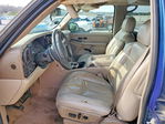 GMC Yukon 2005