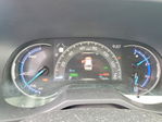 Toyota RAV 4 2025