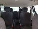 Dodge Caravan 2014