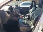 Jeep Cherokee 2015