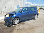 Scion xD 2010