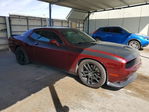 Dodge Challenger 2020