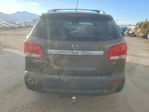 Kia Sorento 2013