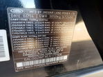 Land Rover Range Rover 2014