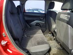 Mitsubishi Outlander 2009