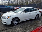 Nissan Altima 2018
