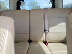 Ford Escape 2010