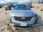 Cadillac XT6 2024