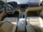 Jeep Cherokee 2016