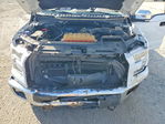 Ford F-150 2016