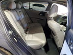 Honda Accord 2013
