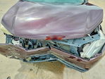 Toyota Highlander 2012