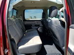 RAM 1500 2022