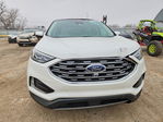 Ford Edge 2021