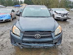 Toyota RAV 4 2010