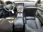 Infiniti G 2013