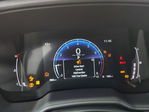 Toyota Corolla 2026