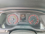 Volkswagen Jetta 2021