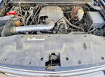 Chevrolet Silverado 2011