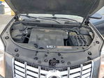 Cadillac SRX 2013
