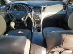 Hyundai  2014