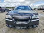 Chrysler 300C 2013