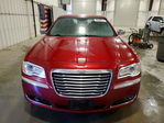 Chrysler 300 2012