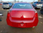 Honda Accord 2008