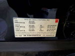 Tesla Model S 2013