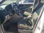 Saturn VUE 2010