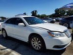 Chrysler 200 2013