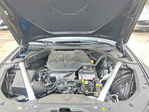 Genesis G70 2025