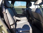 Hyundai Palisade 2026