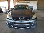 Mazda CX-9 2011
