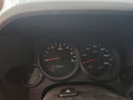 Chevrolet Silverado 2012