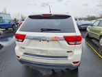 Jeep Cherokee 2012