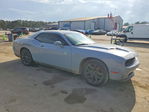 Dodge Challenger 2021