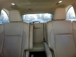 Toyota Highlander 2015