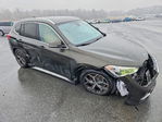BMW X1 2017