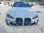 BMW M3 2022