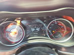 Dodge Charger 2020