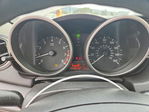 Mazda 3 2010