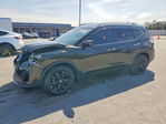 Nissan Rogue 2014