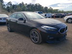 BMW Series 2 2021