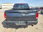 RAM 1500 2018