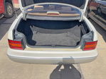 Lexus LS 1992